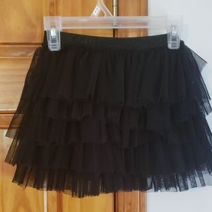 Zara Skirt
